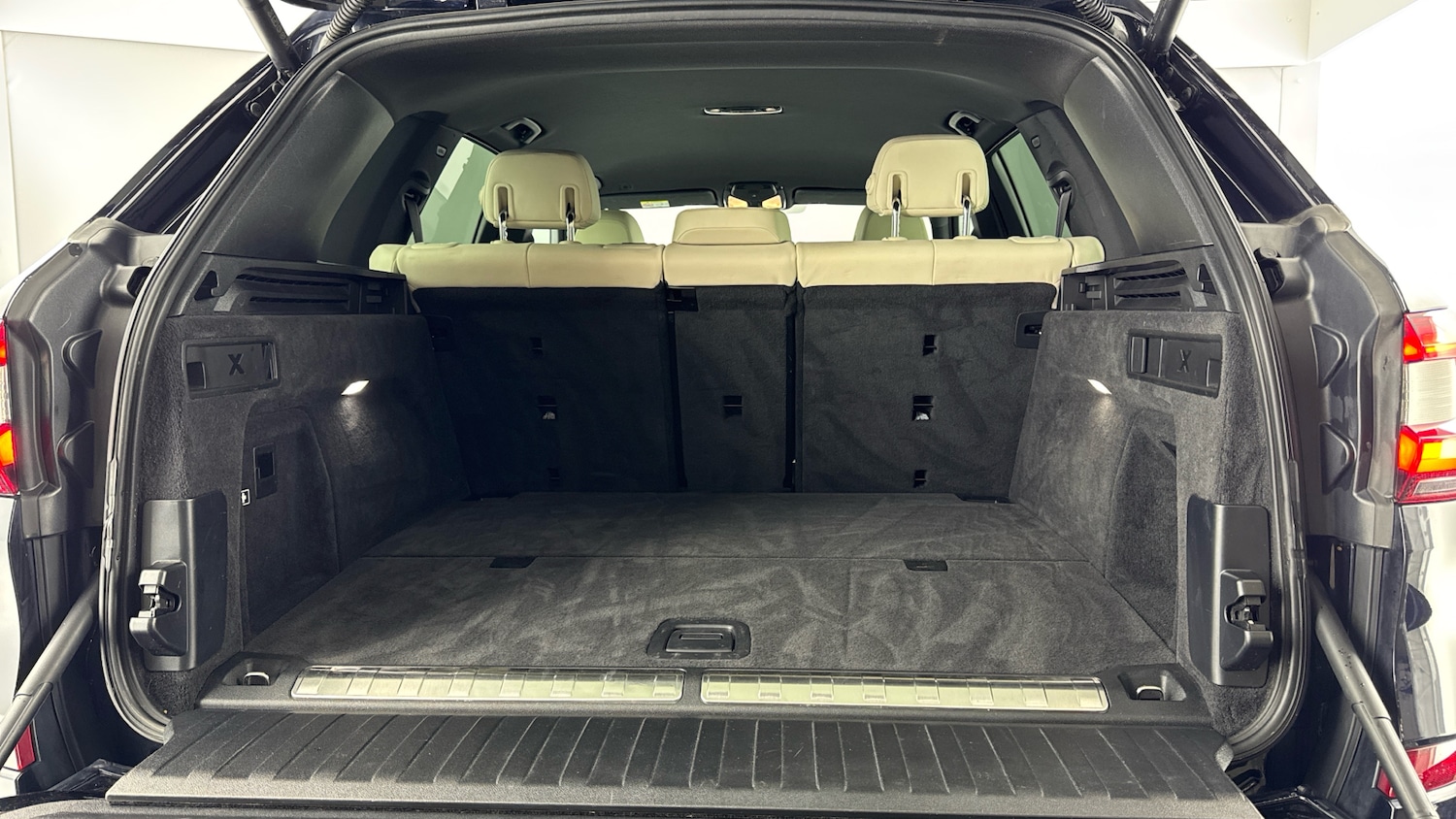 Used BMW X5 2022 for sale - 77086481: Photo 13