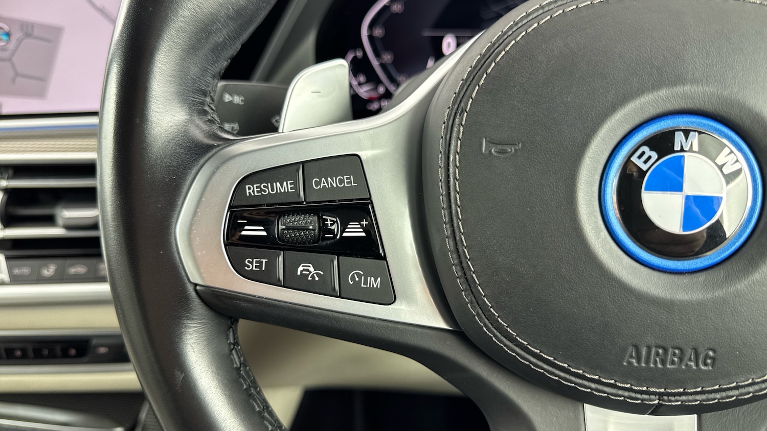 Used BMW X5 2022 for sale - 77086481: Photo 17