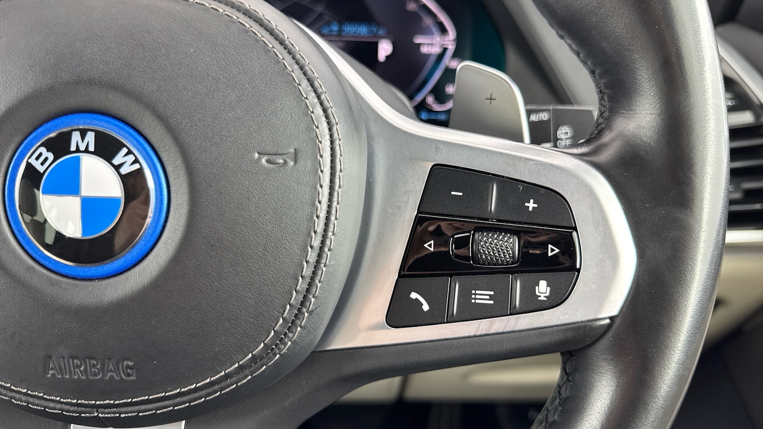 Used BMW X5 2022 for sale - 77086481: Photo 18