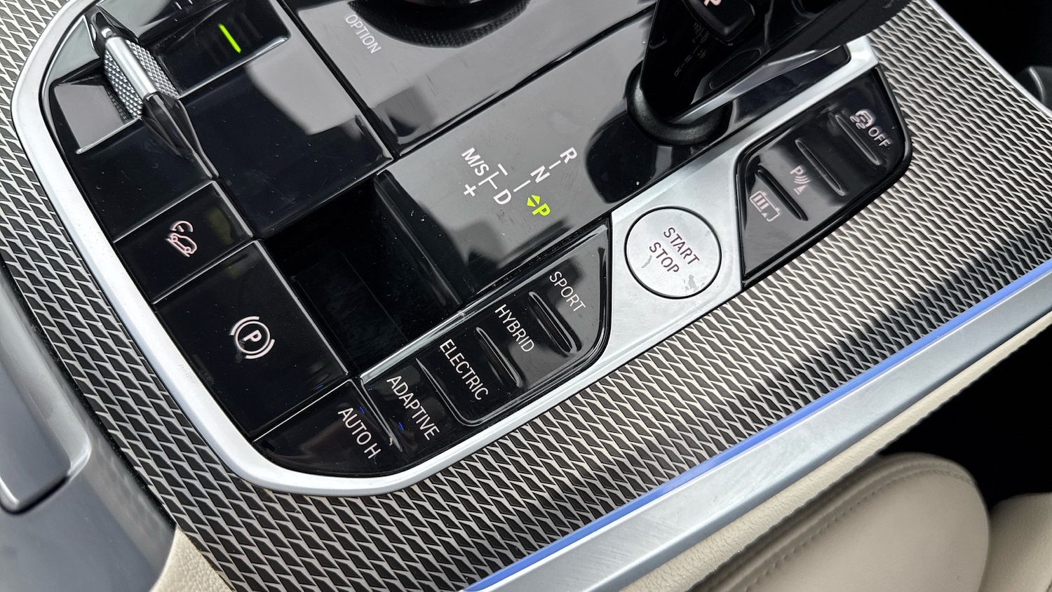 Used BMW X5 2022 for sale - 77086481: Photo 19