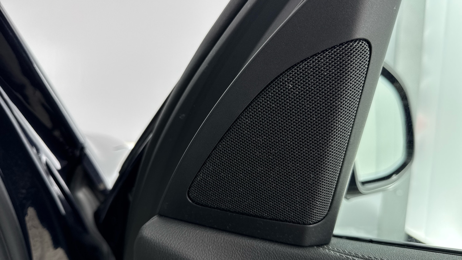 Used BMW X5 2022 for sale - 77086481: Photo 20