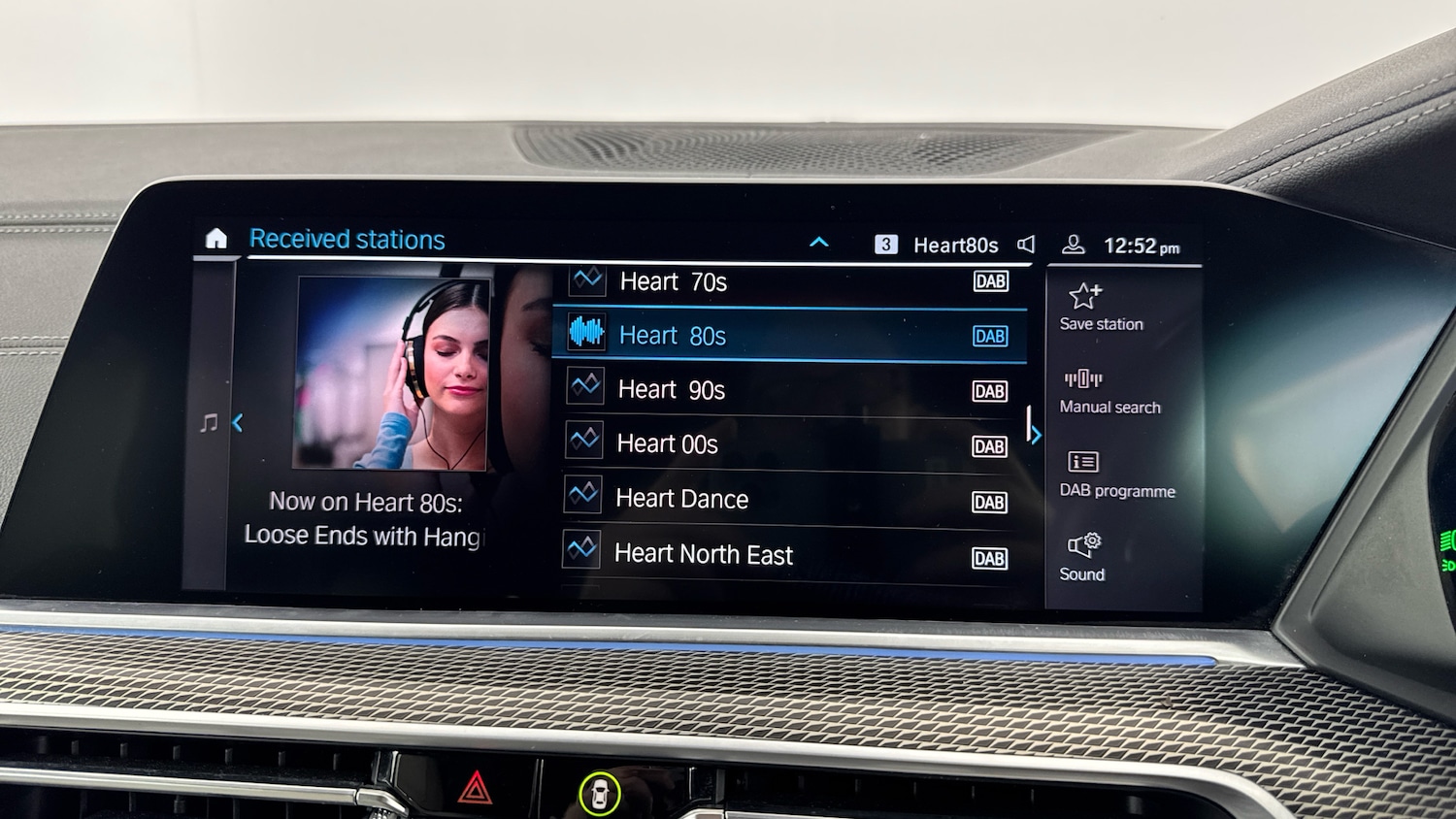 Used BMW X5 2022 for sale - 77086481: Photo 21