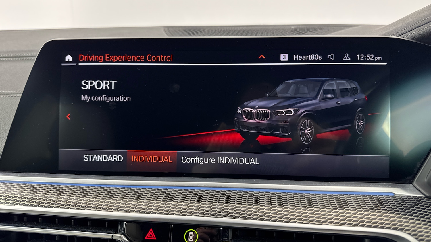 Used BMW X5 2022 for sale - 77086481: Photo 26