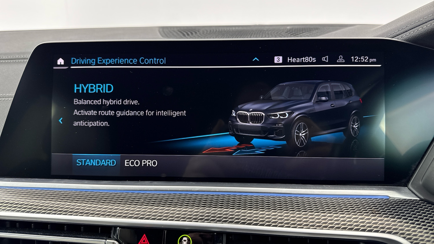 Used BMW X5 2022 for sale - 77086481: Photo 27