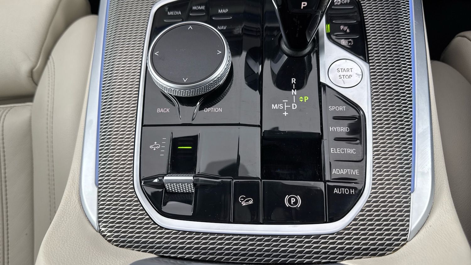 Used BMW X5 2022 for sale - 77086481: Photo 30