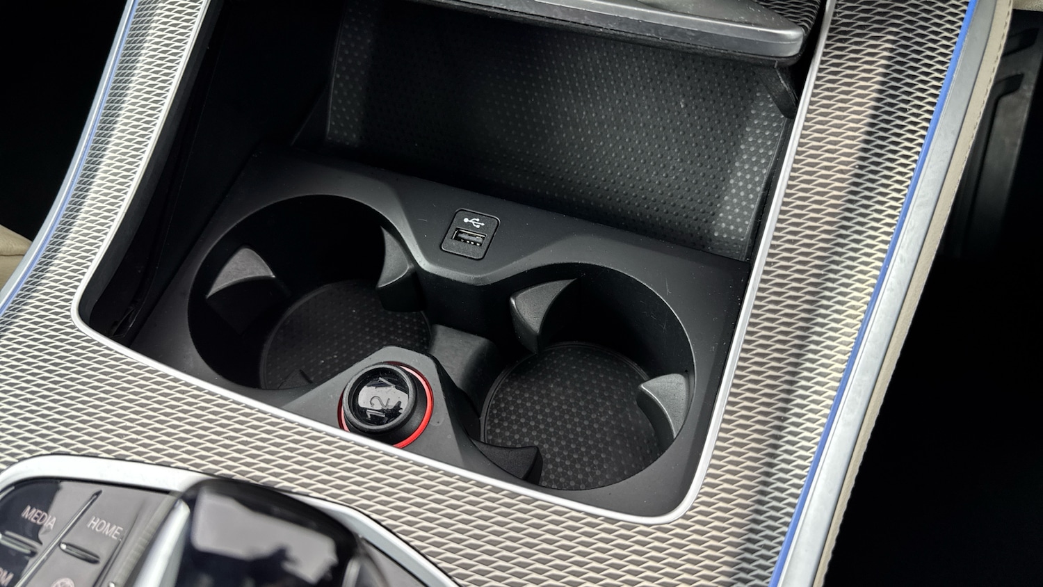 Used BMW X5 2022 for sale - 77086481: Photo 31