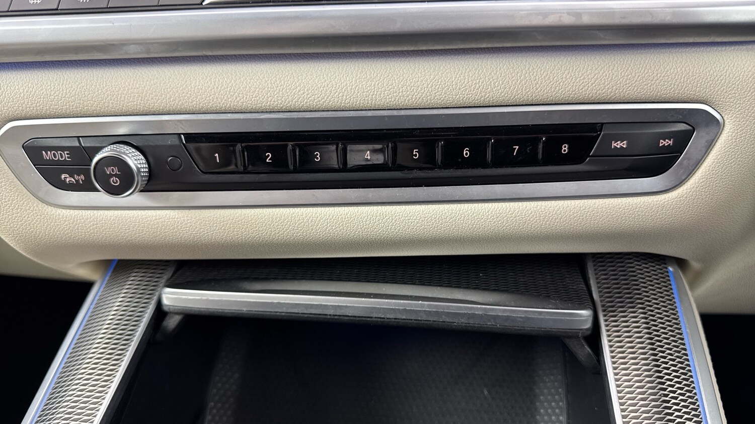 Used BMW X5 2022 for sale - 77086481: Photo 32