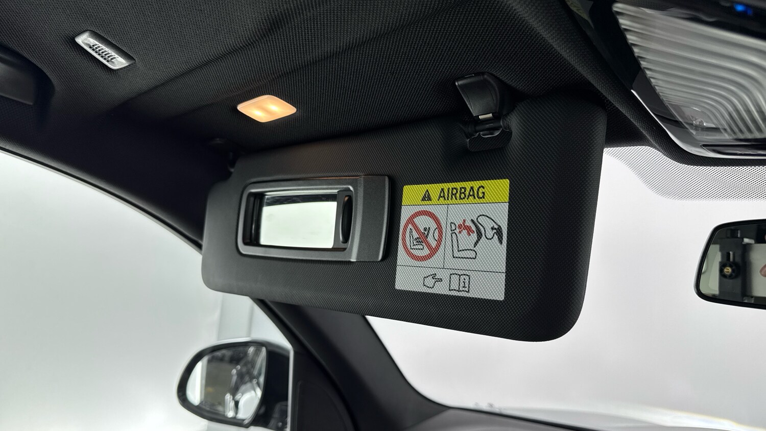 Used BMW X5 2022 for sale - 77086481: Photo 34