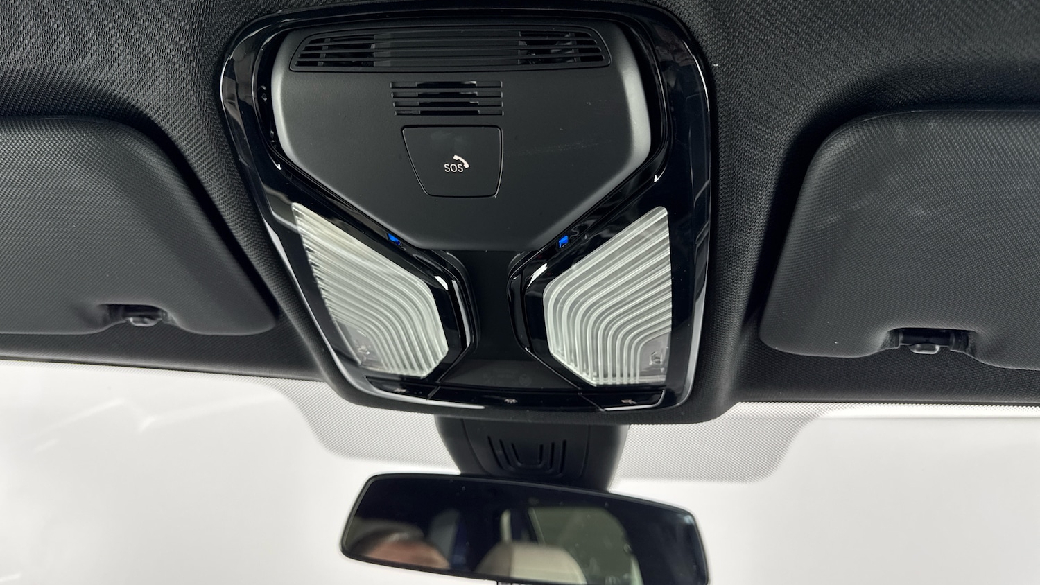 Used BMW X5 2022 for sale - 77086481: Photo 35