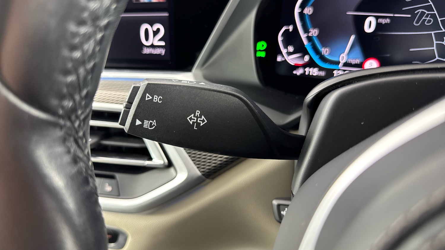 Used BMW X5 2022 for sale - 77086481: Photo 36