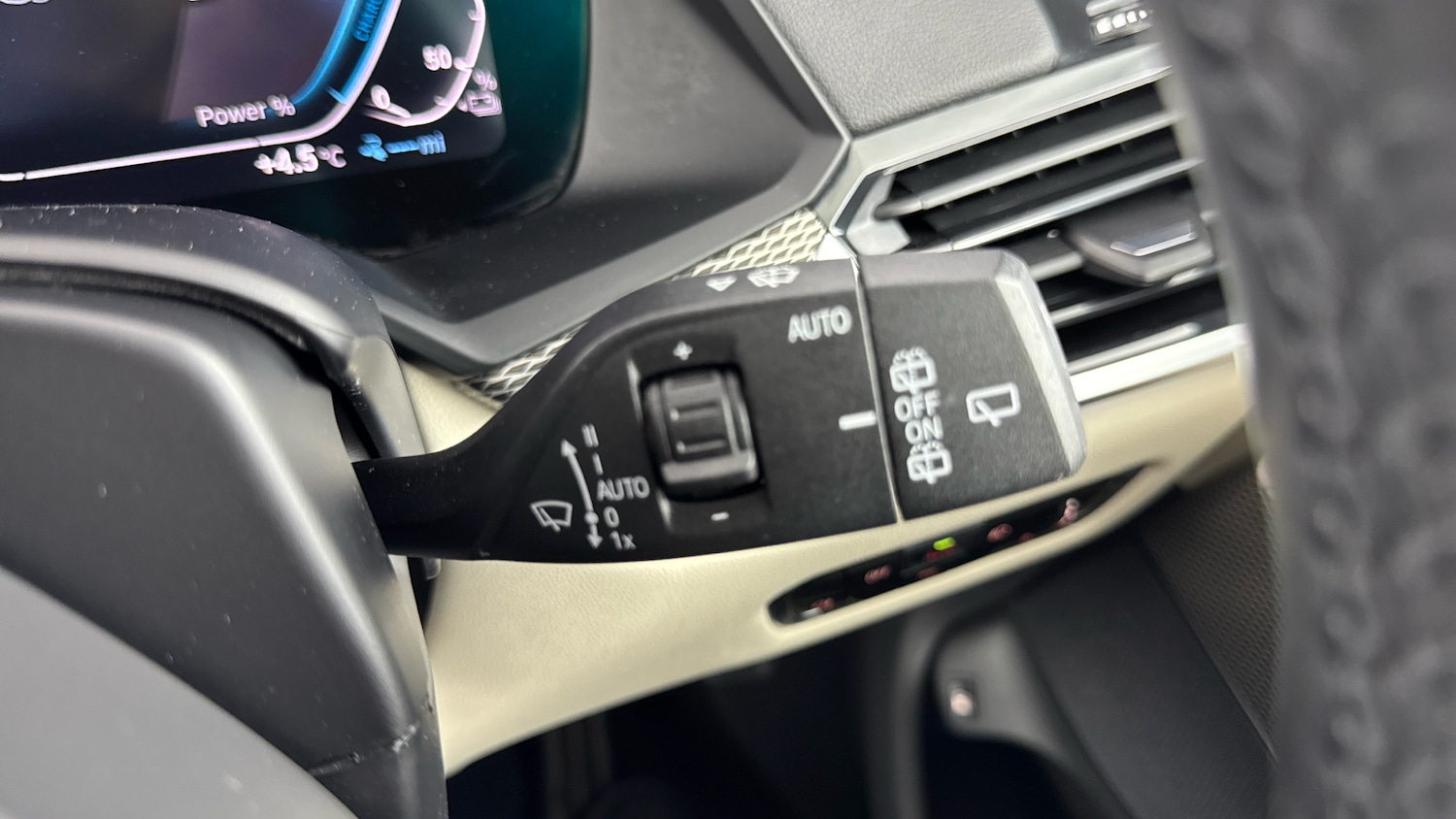 Used BMW X5 2022 for sale - 77086481: Photo 38