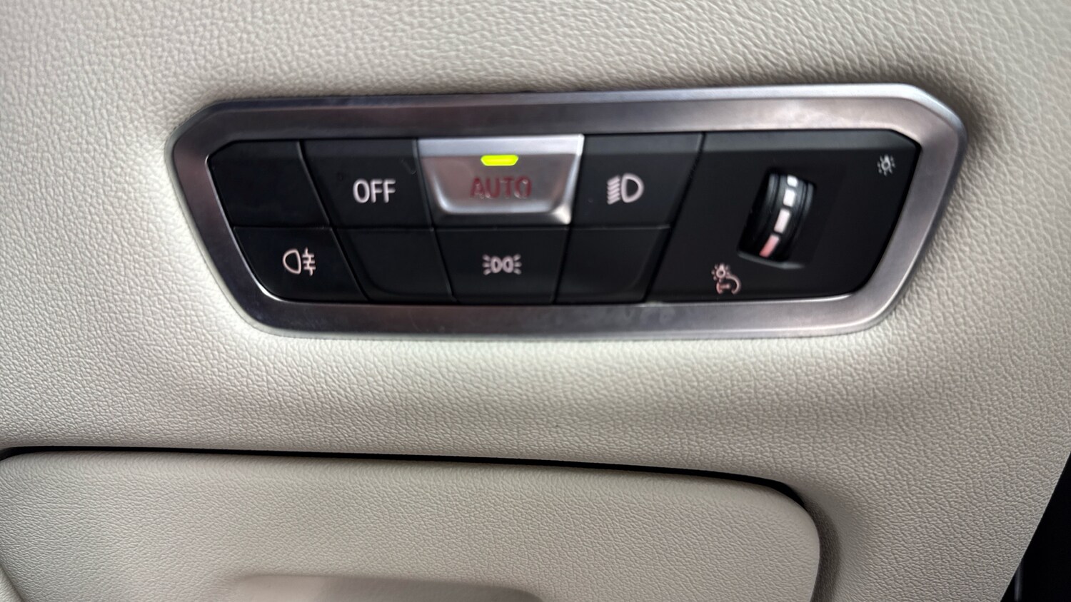 Used BMW X5 2022 for sale - 77086481: Photo 39