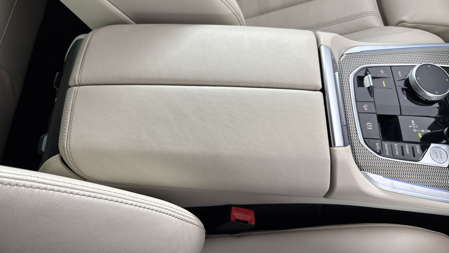 Used BMW X5 2022 for sale - 77086481: Photo 40