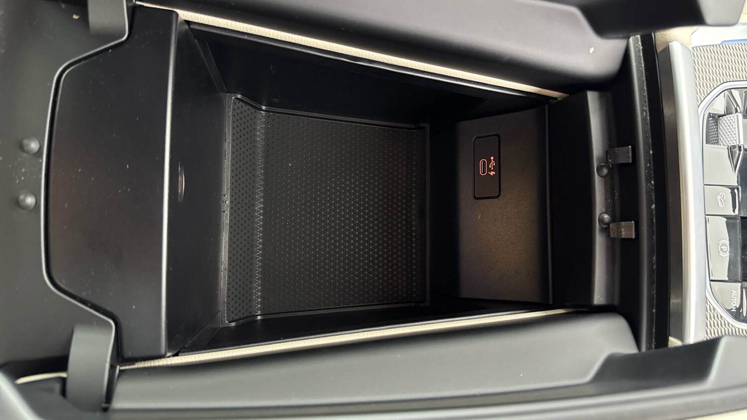 Used BMW X5 2022 for sale - 77086481: Photo 41