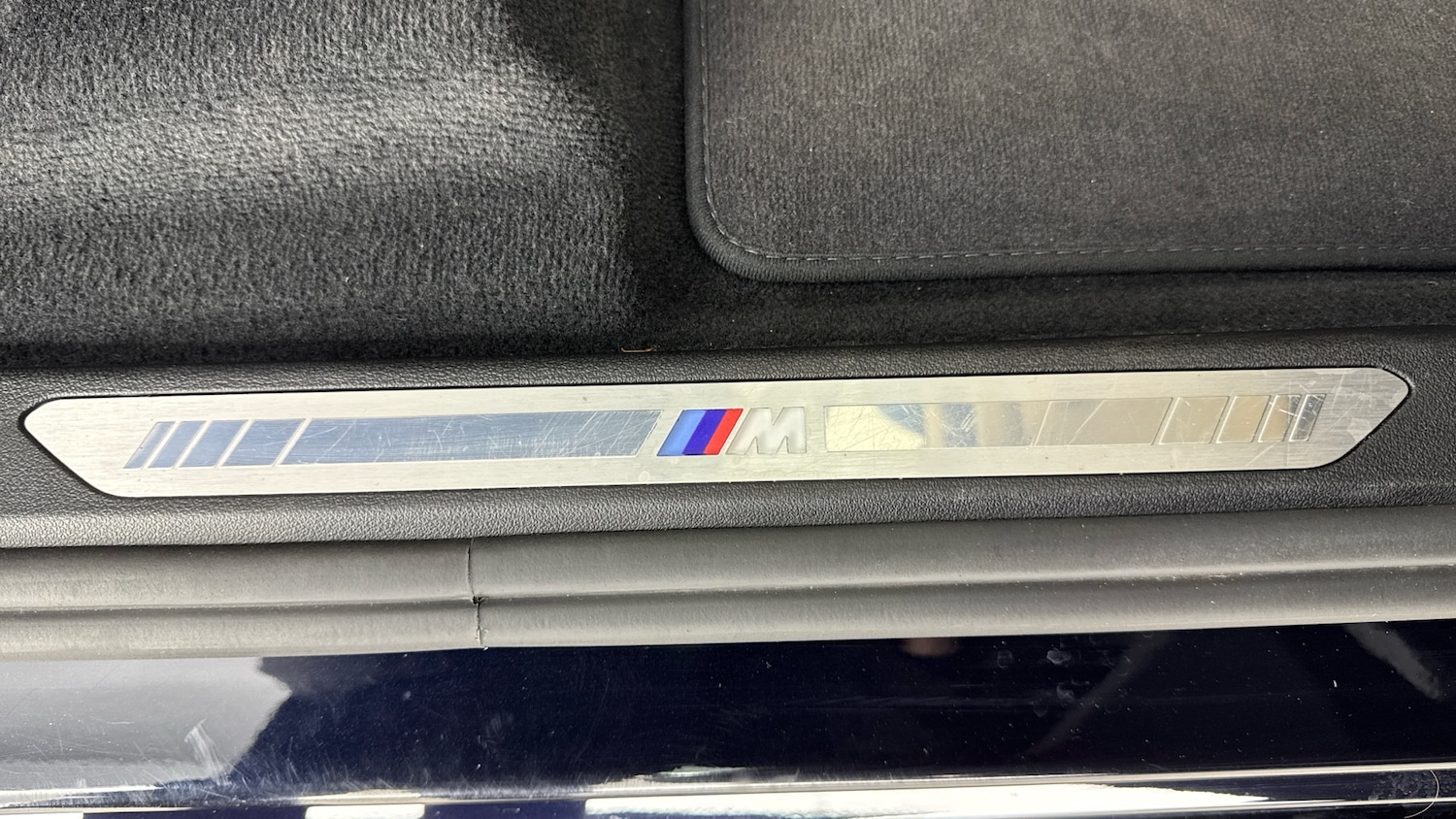 Used BMW X5 2022 for sale - 77086481: Photo 43