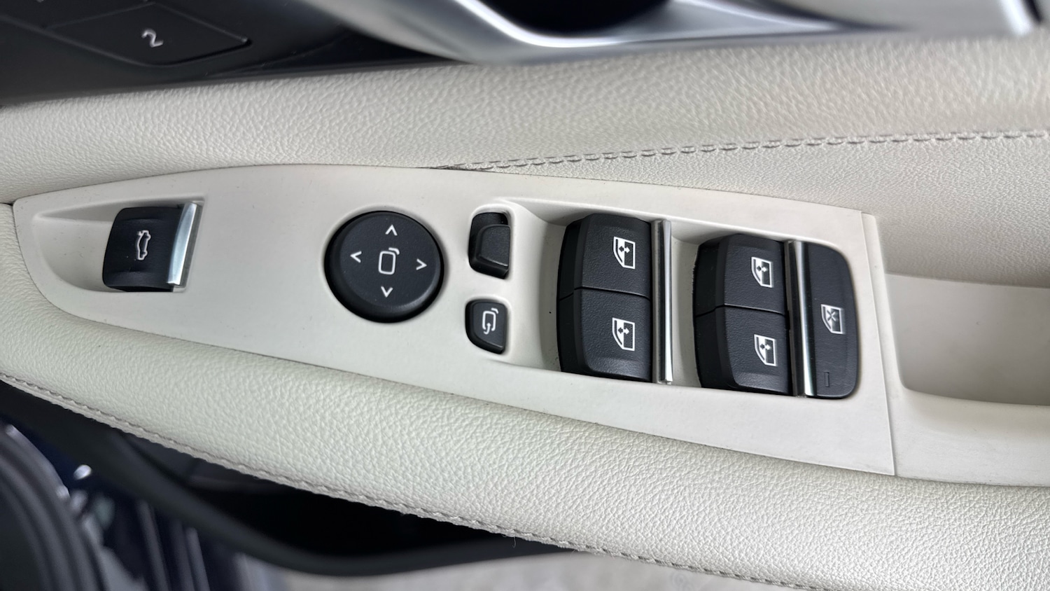 Used BMW X5 2022 for sale - 77086481: Photo 44