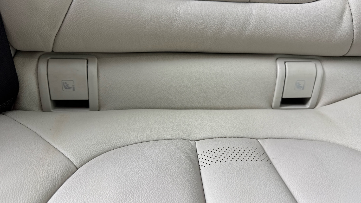 Used BMW X5 2022 for sale - 77086481: Photo 46