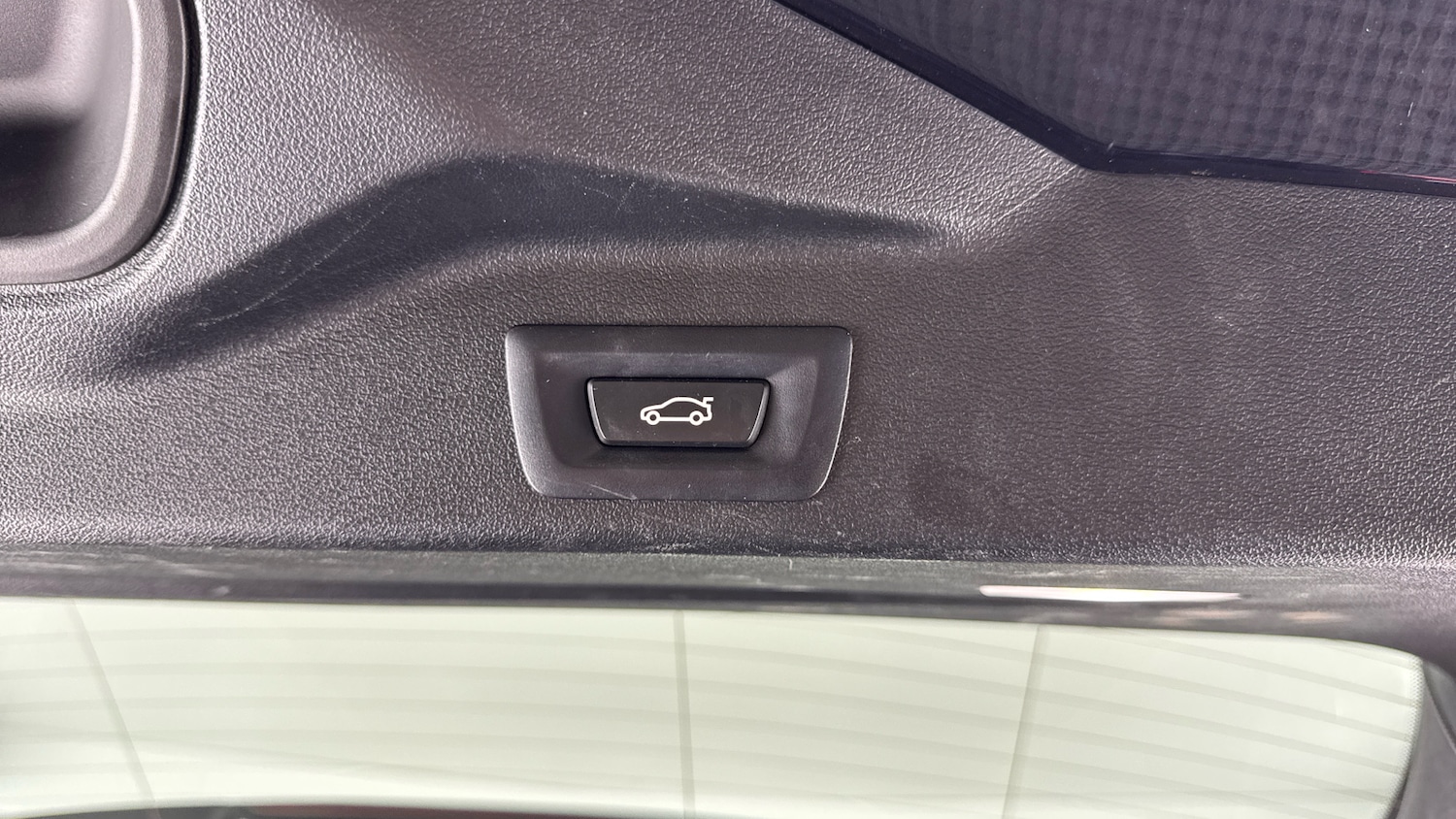 Used BMW X5 2022 for sale - 77086481: Photo 49