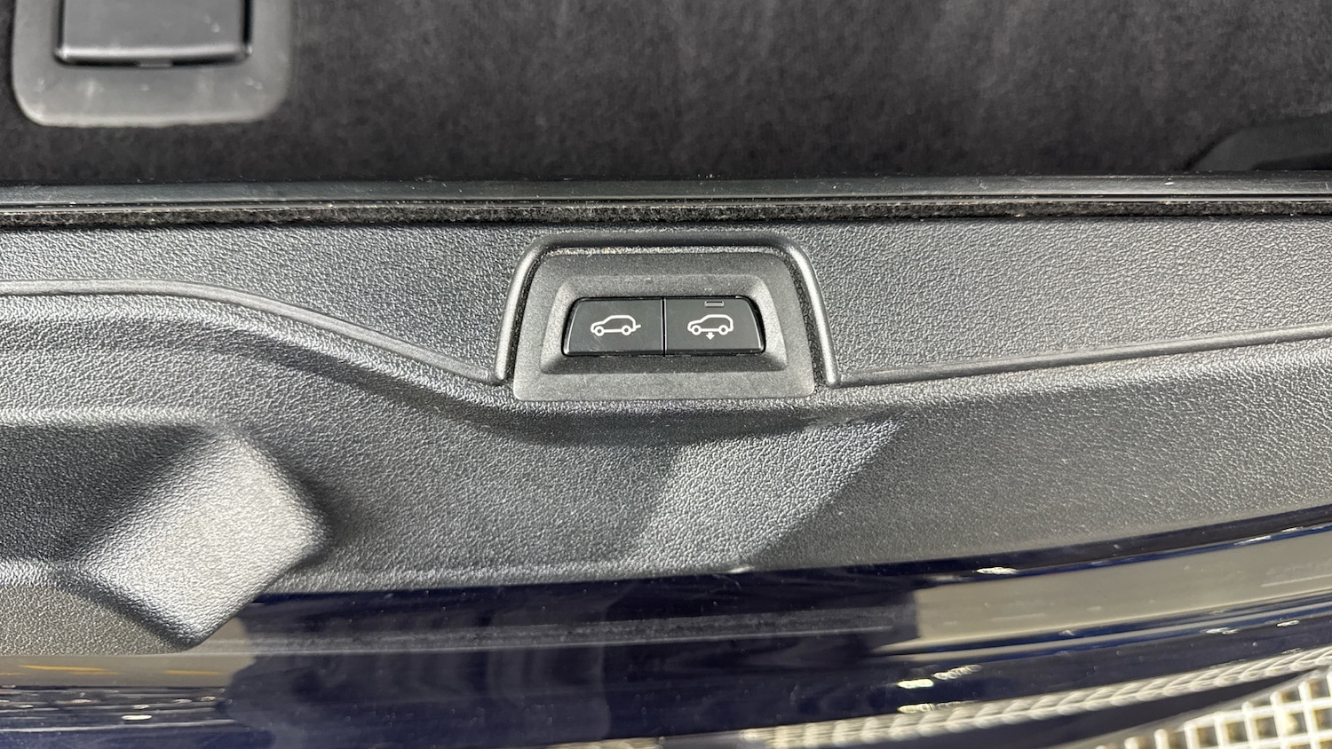 Used BMW X5 2022 for sale - 77086481: Photo 50