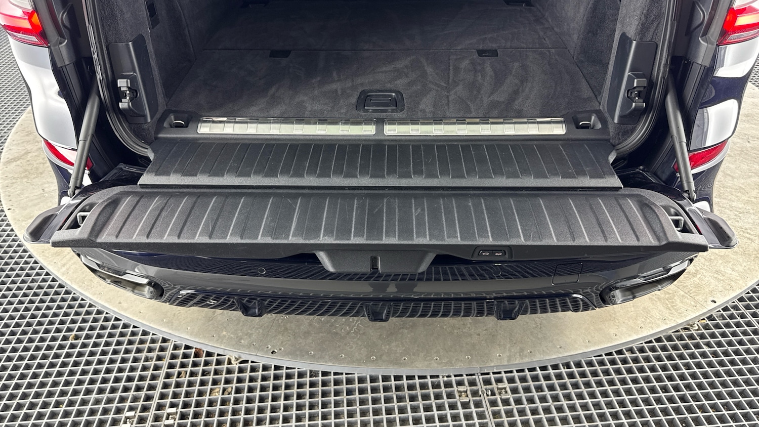 Used BMW X5 2022 for sale - 77086481: Photo 51