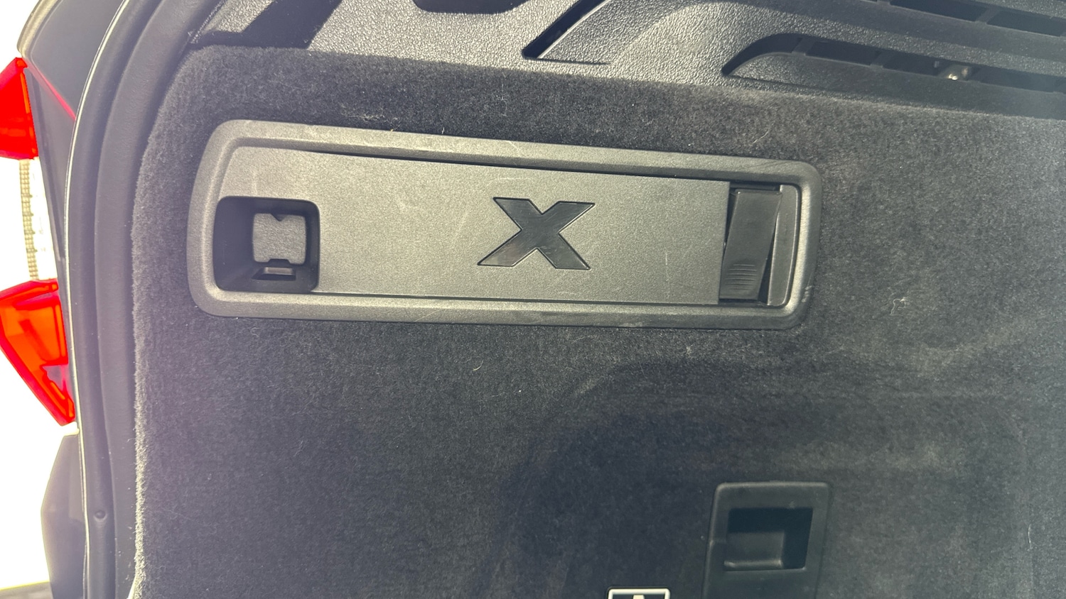 Used BMW X5 2022 for sale - 77086481: Photo 52