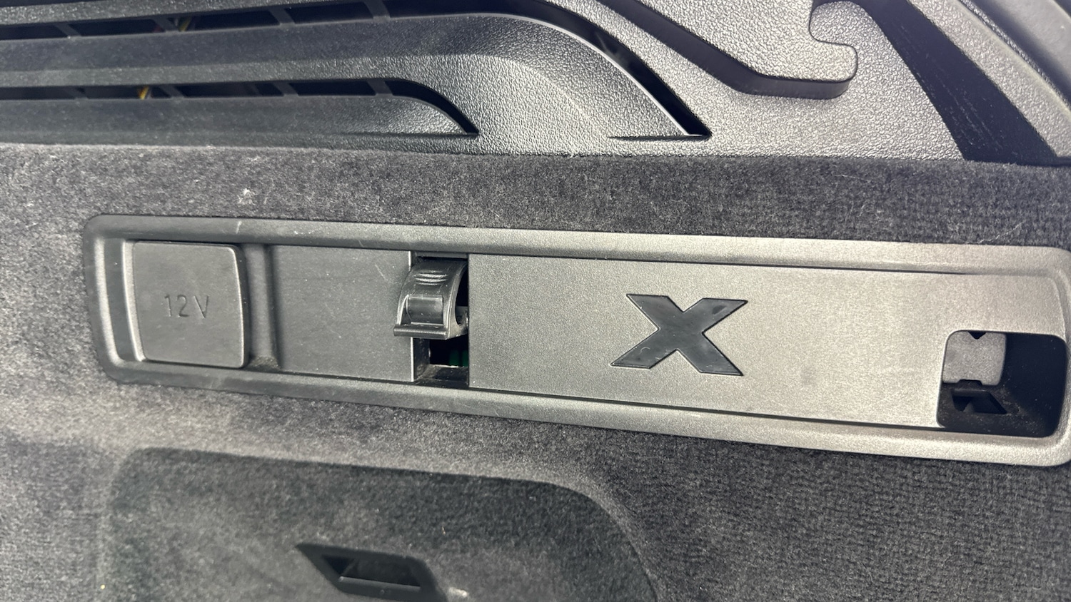 Used BMW X5 2022 for sale - 77086481: Photo 53