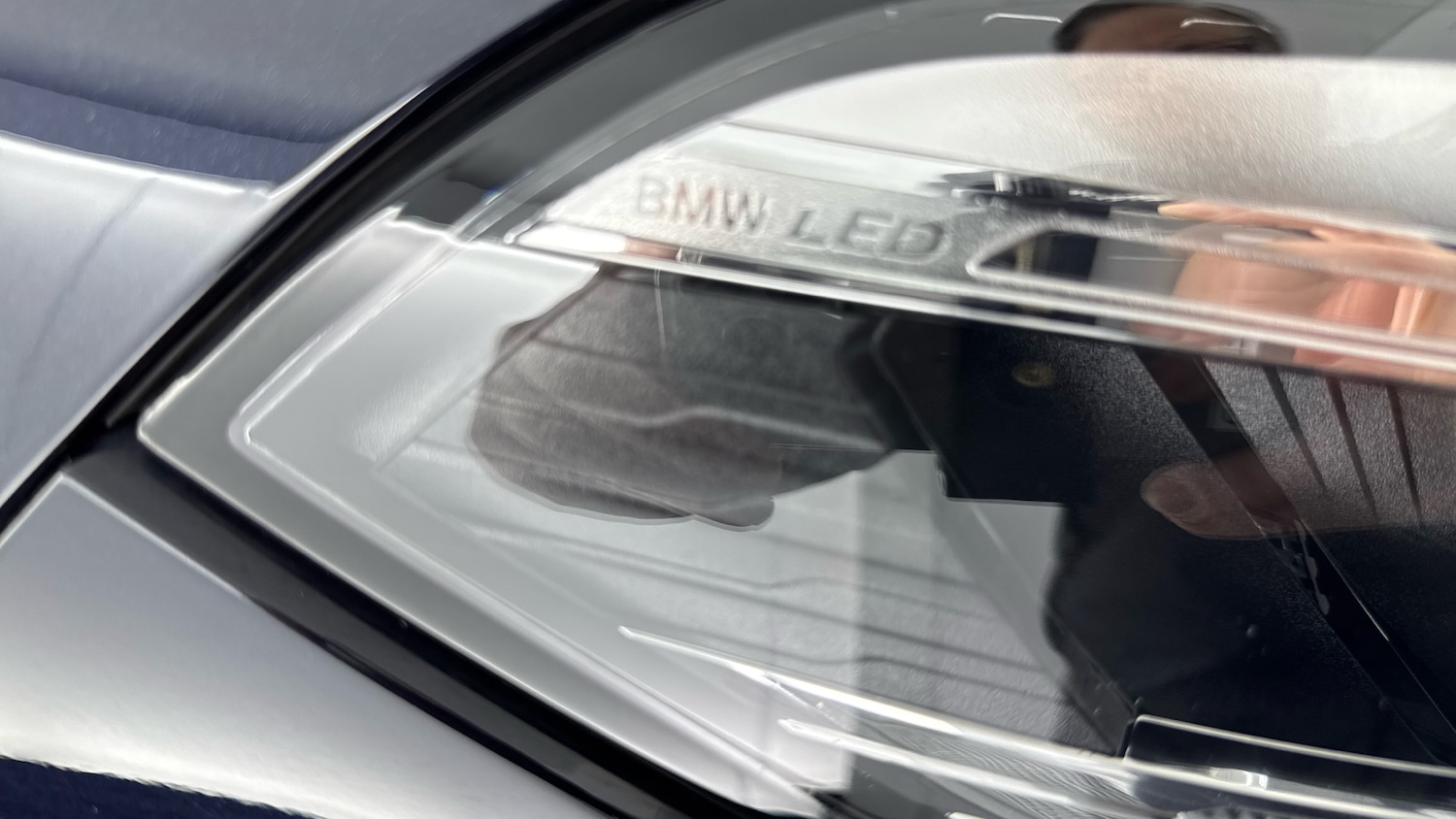 Used BMW X5 2022 for sale - 77086481: Photo 56