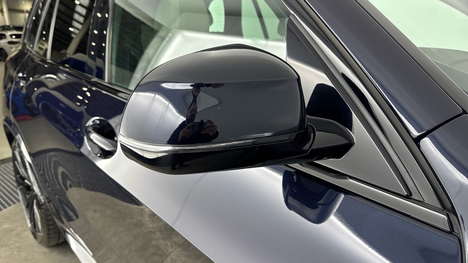 Used BMW X5 2022 for sale - 77086481: Photo 58