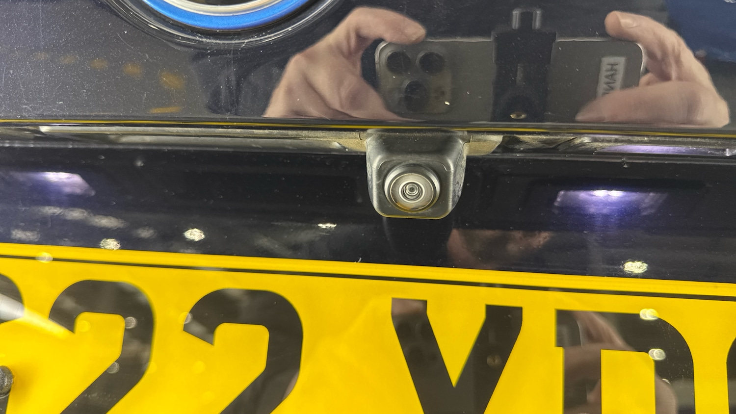 Used BMW X5 2022 for sale - 77086481: Photo 62