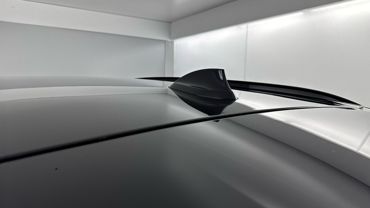 Used BMW X5 2022 for sale - 77086481: Photo 63