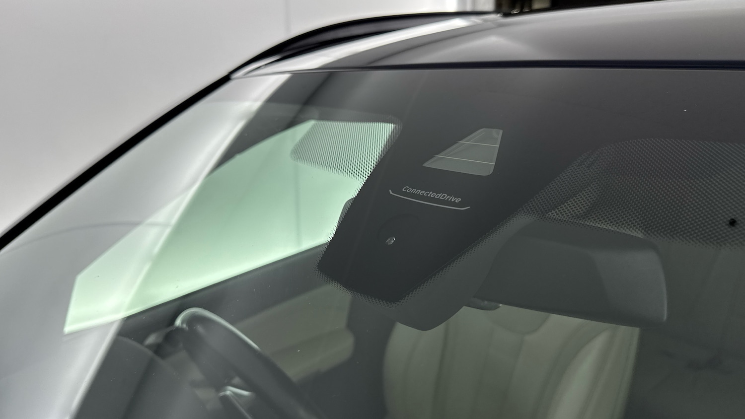 Used BMW X5 2022 for sale - 77086481: Photo 66