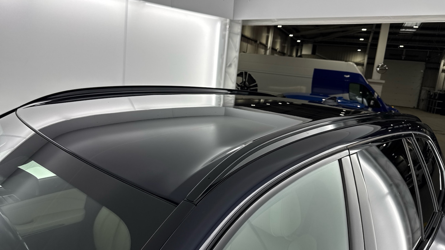 Used BMW X5 2022 for sale - 77086481: Photo 67