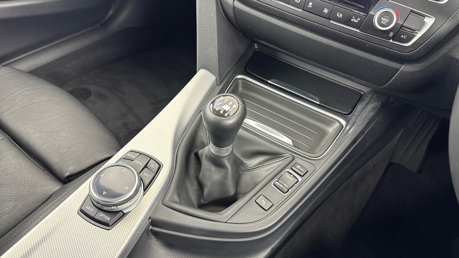 Used BMW 3 Series 2013 for sale - 76532578: Photo 10