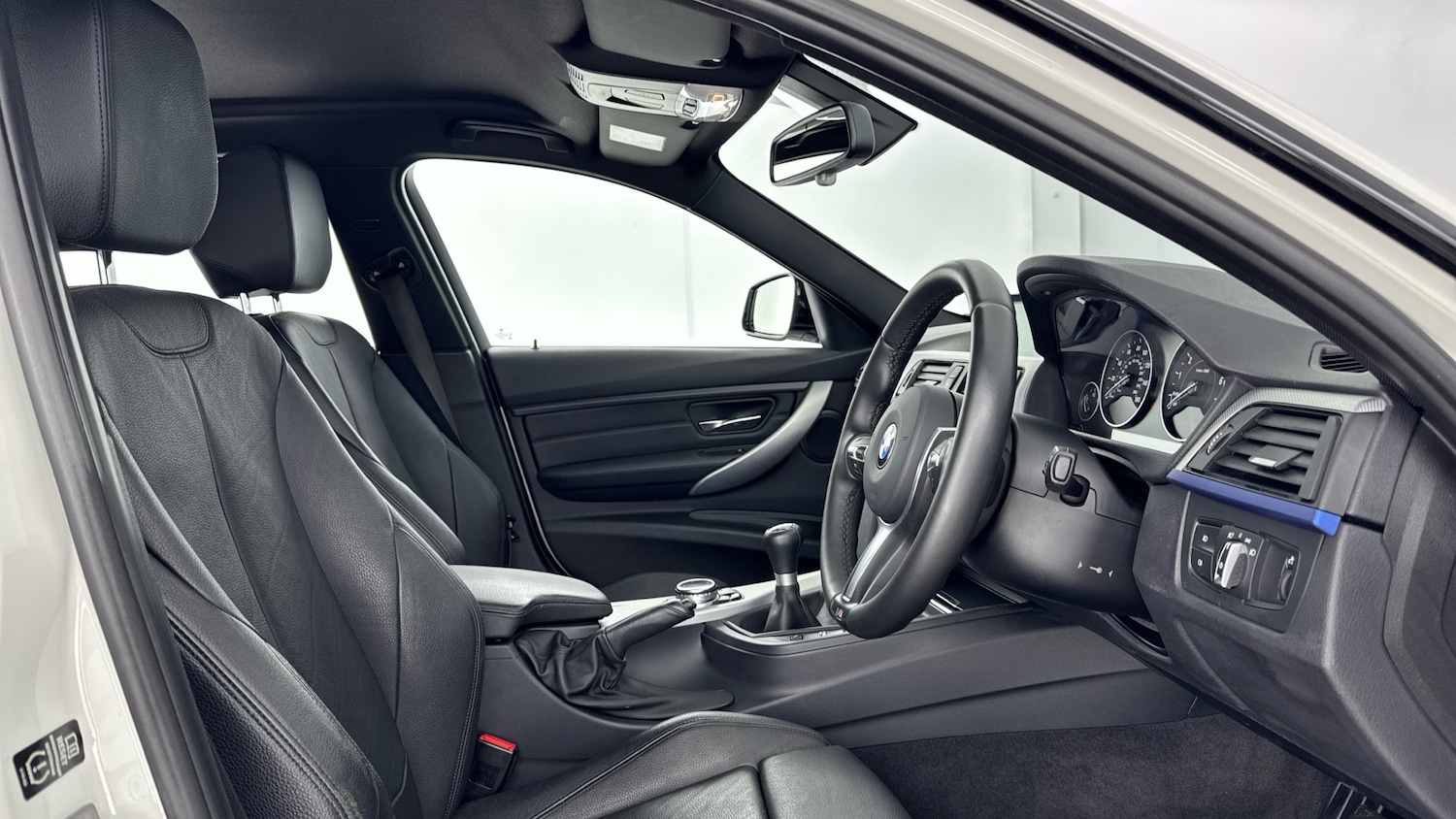 Used BMW 3 Series 2013 for sale - 76532578: Photo 11