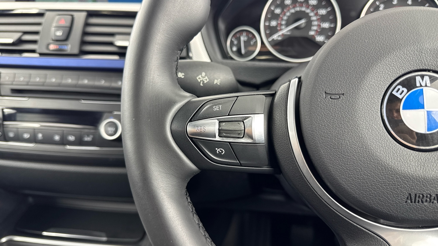 Used BMW 3 Series 2013 for sale - 76532578: Photo 17