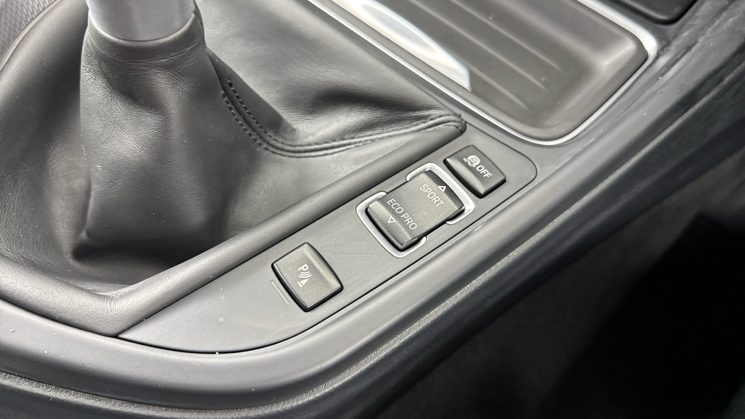 Used BMW 3 Series 2013 for sale - 76532578: Photo 19