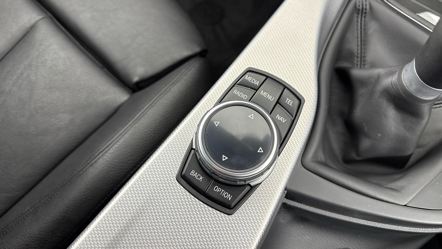 Used BMW 3 Series 2013 for sale - 76532578: Photo 20