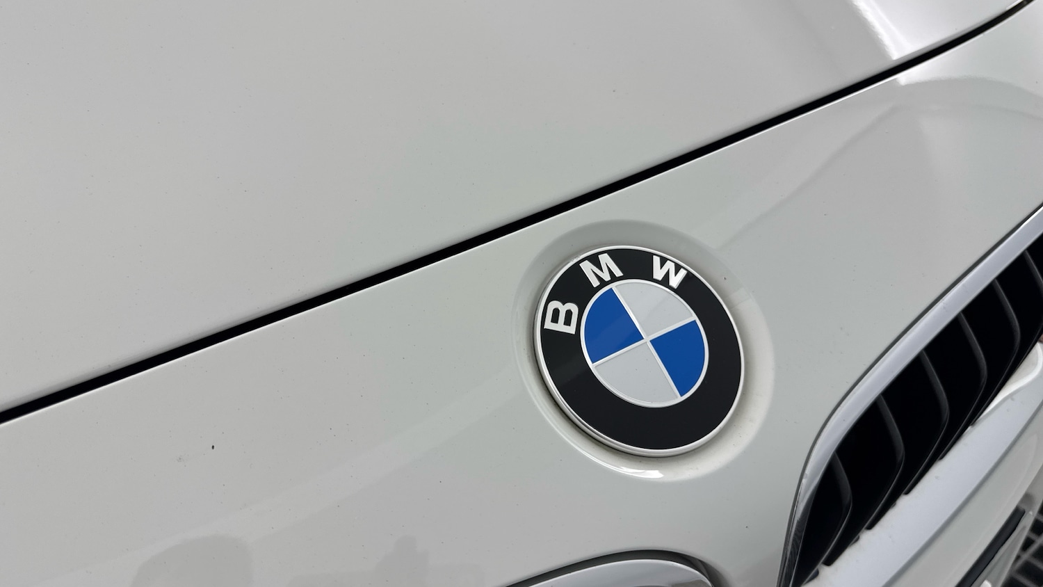 Used BMW 3 Series 2013 for sale - 76532578: Photo 21