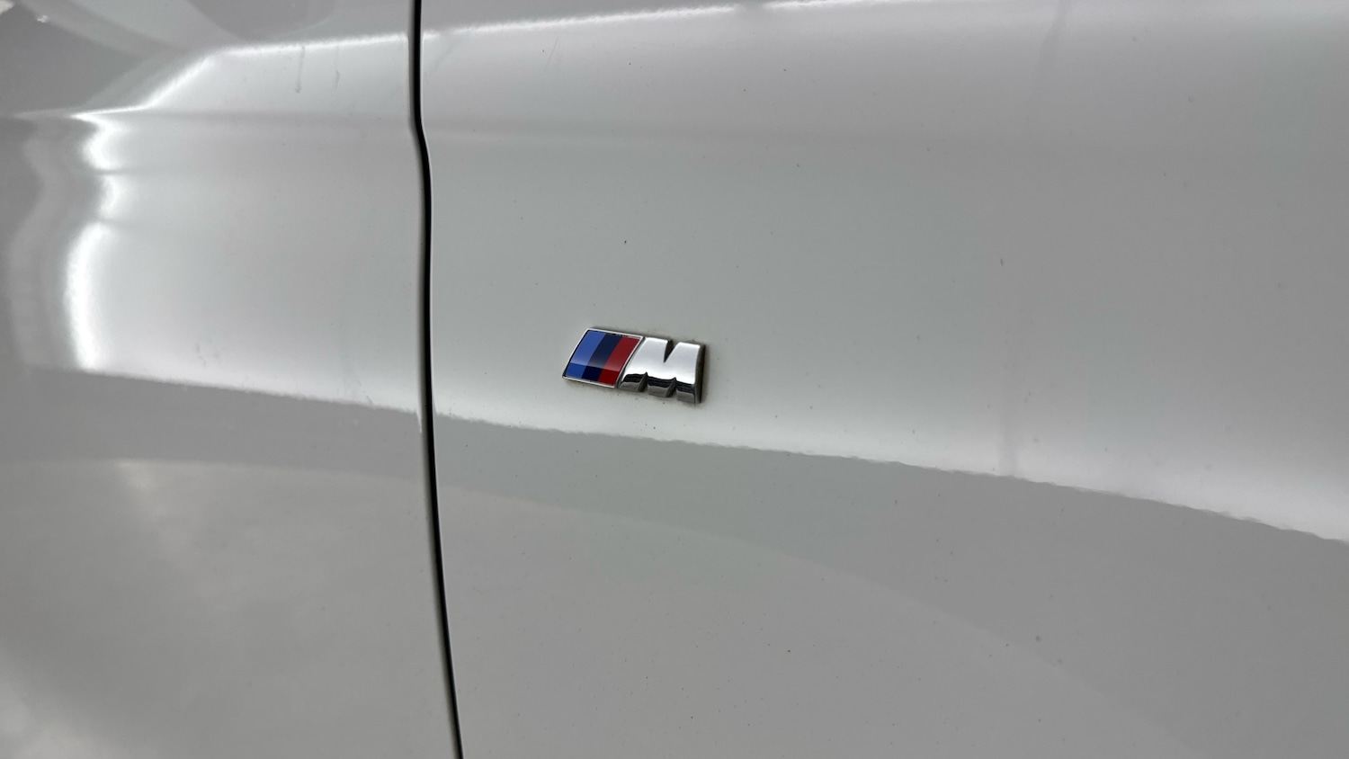 Used BMW 3 Series 2013 for sale - 76532578: Photo 23