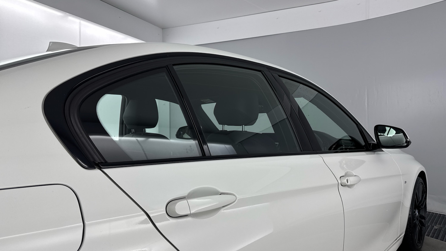 Used BMW 3 Series 2013 for sale - 76532578: Photo 25