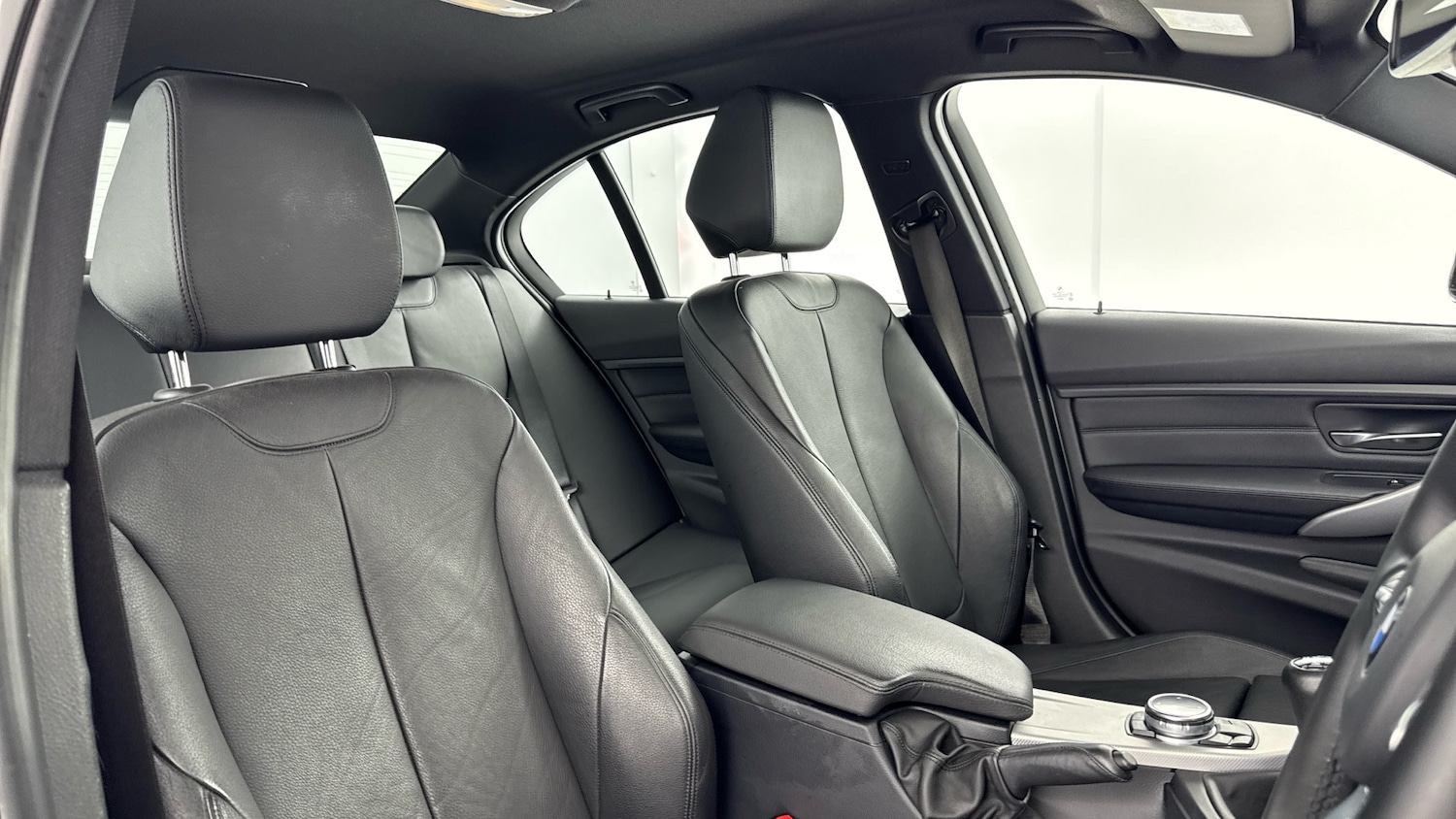 Used BMW 3 Series 2013 for sale - 76532578: Photo 26