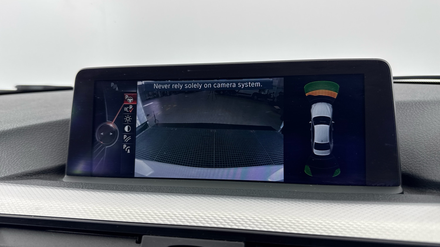 Used BMW 3 Series 2013 for sale - 76532578: Photo 29