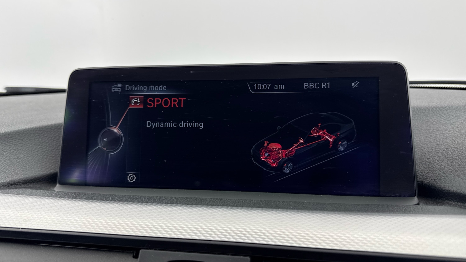 Used BMW 3 Series 2013 for sale - 76532578: Photo 30