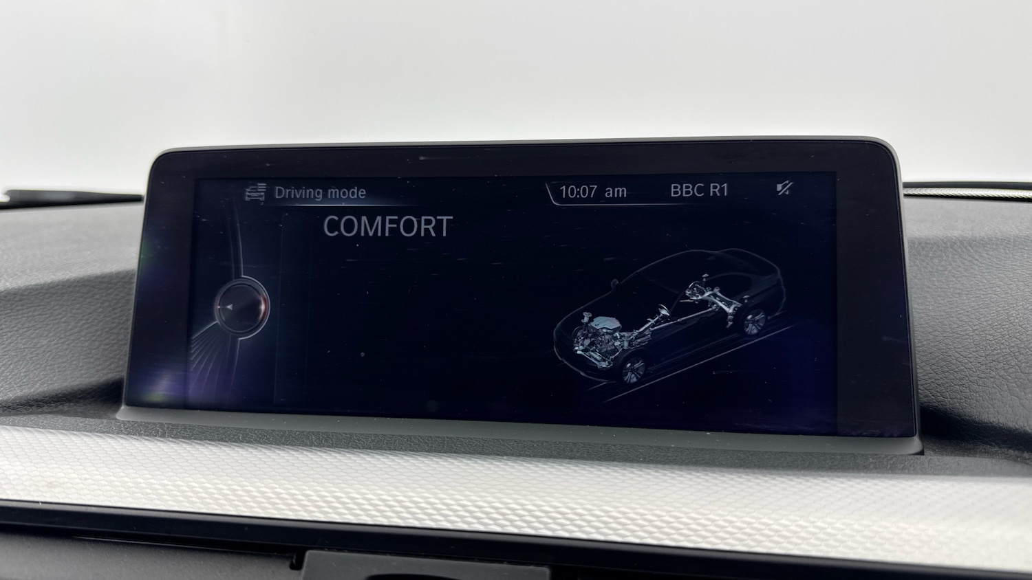 Used BMW 3 Series 2013 for sale - 76532578: Photo 31