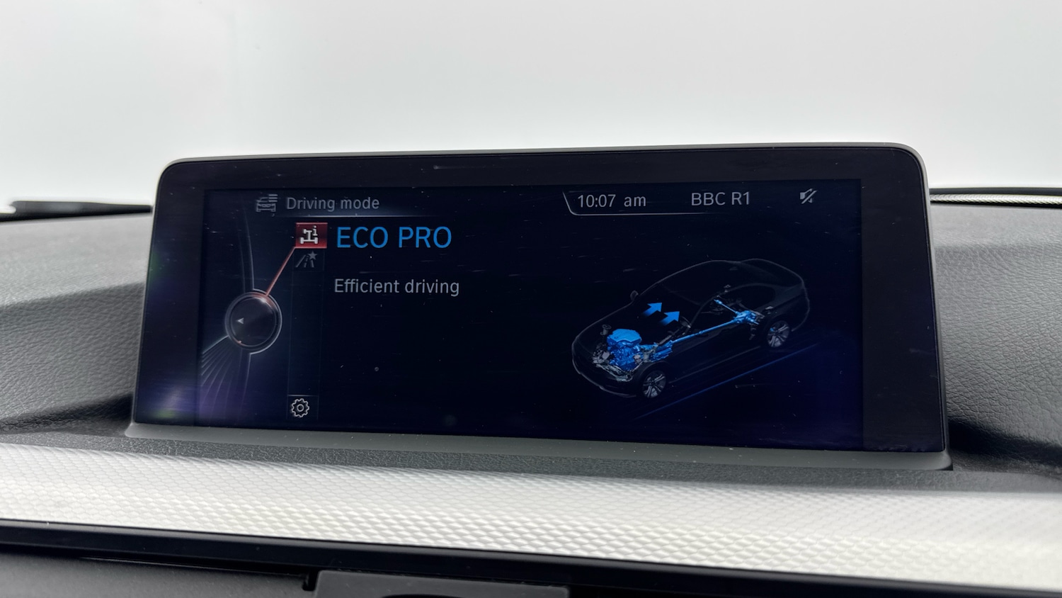 Used BMW 3 Series 2013 for sale - 76532578: Photo 32