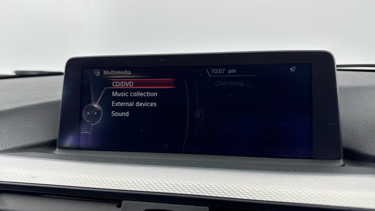 Used BMW 3 Series 2013 for sale - 76532578: Photo 33