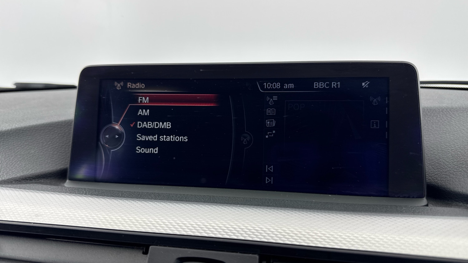 Used BMW 3 Series 2013 for sale - 76532578: Photo 34