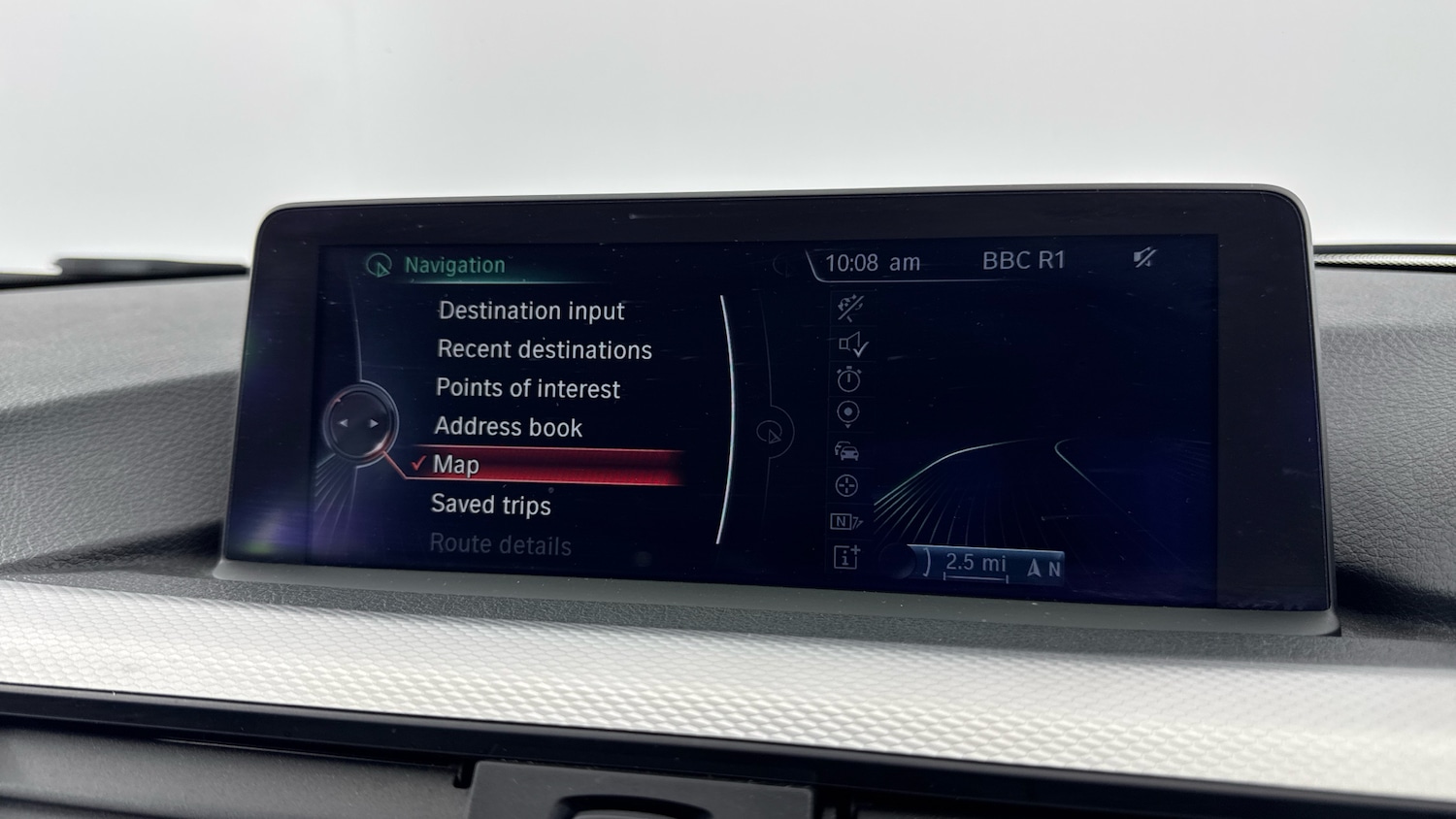 Used BMW 3 Series 2013 for sale - 76532578: Photo 35