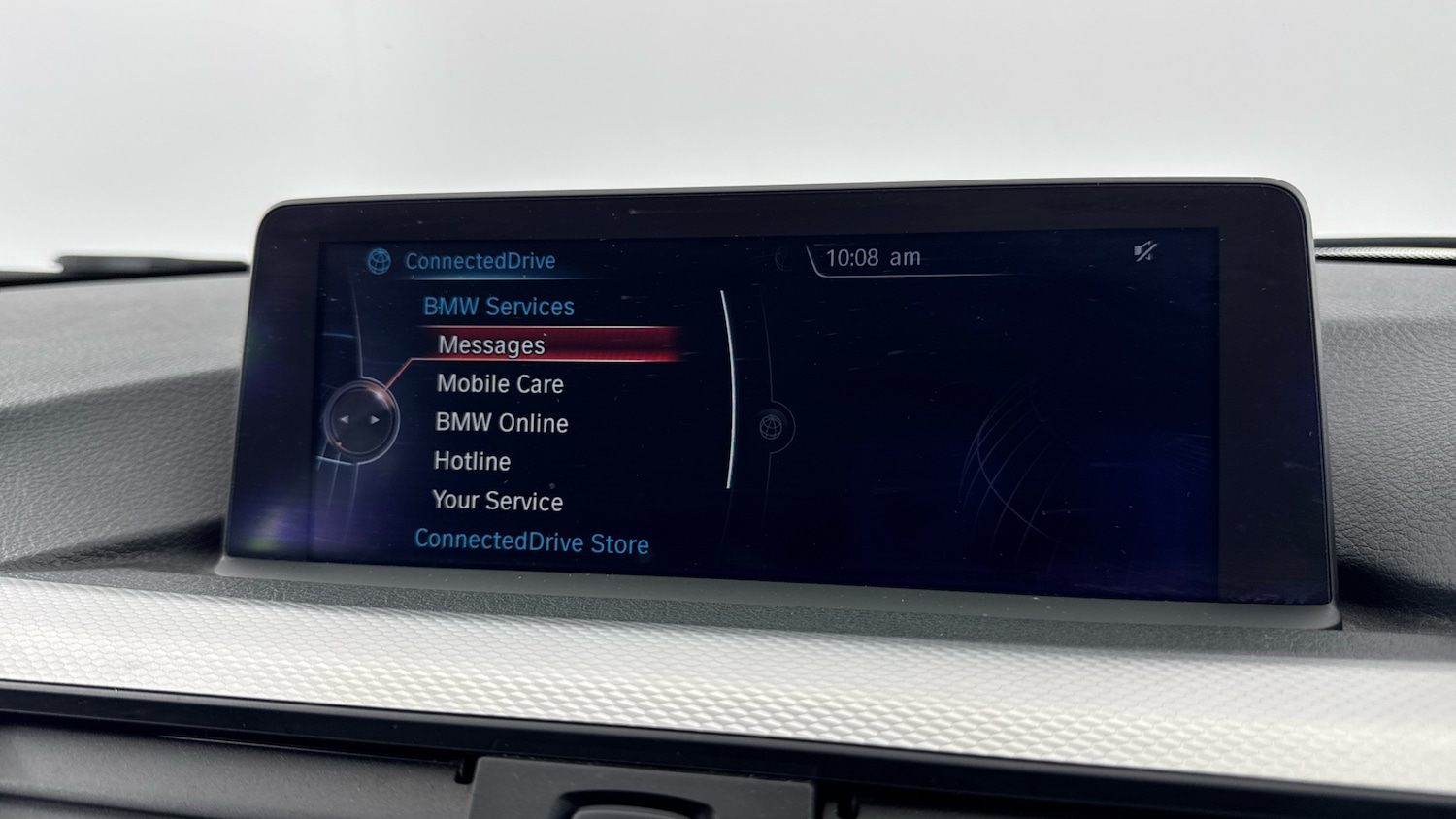 Used BMW 3 Series 2013 for sale - 76532578: Photo 36