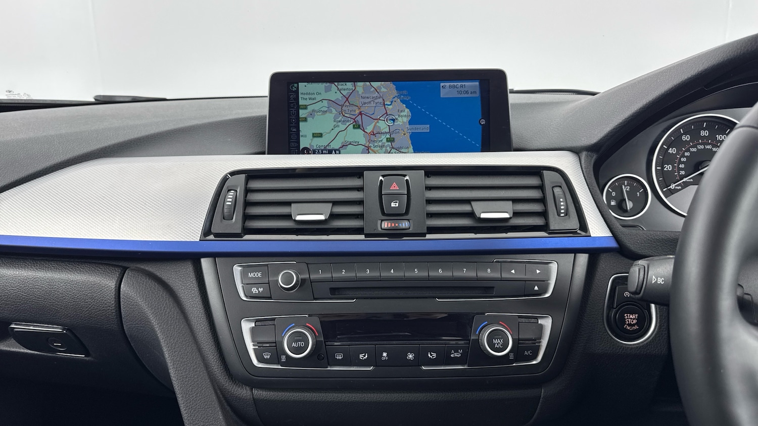 Used BMW 3 Series 2013 for sale - 76532578: Photo 8